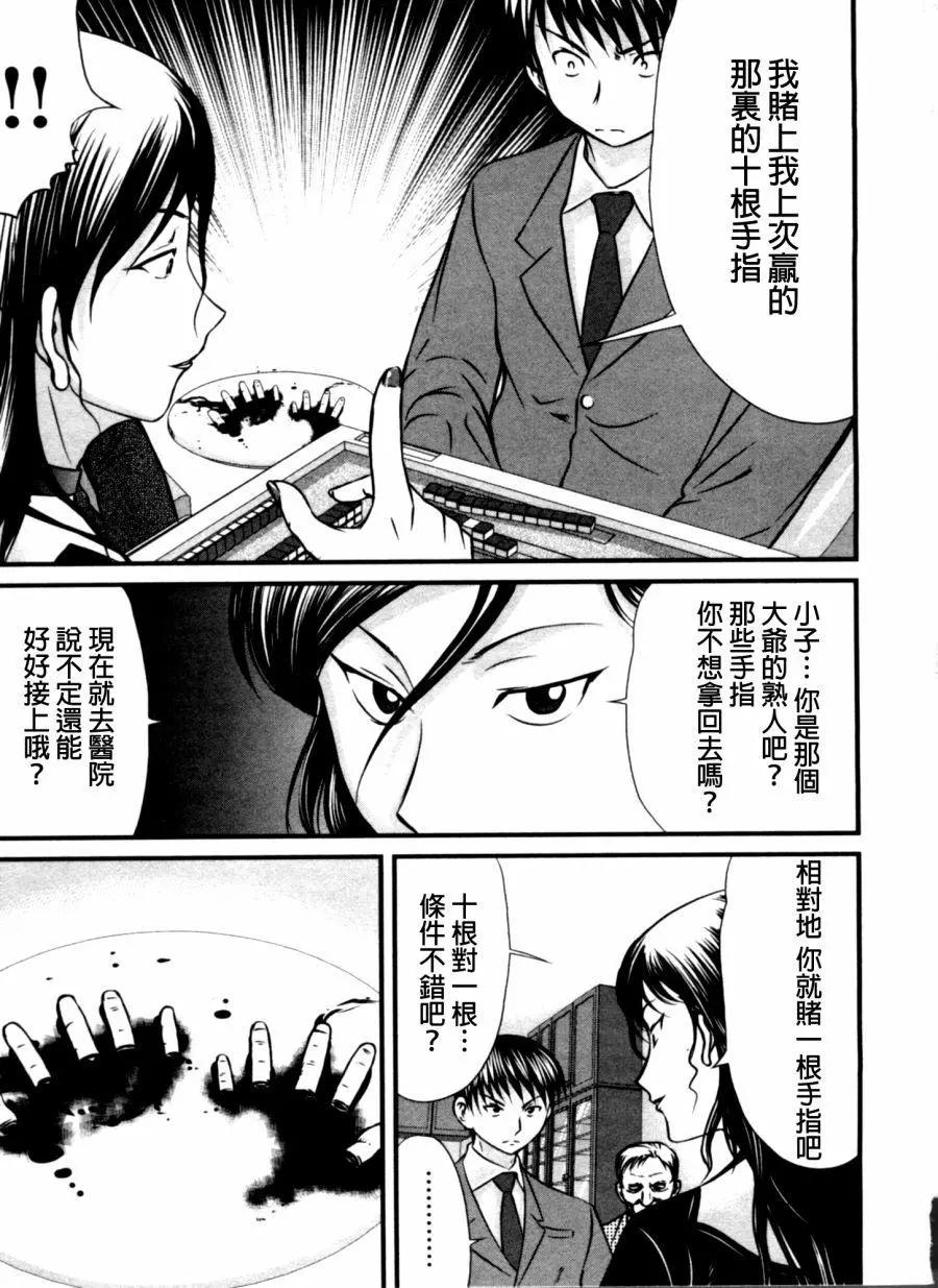 第54回4