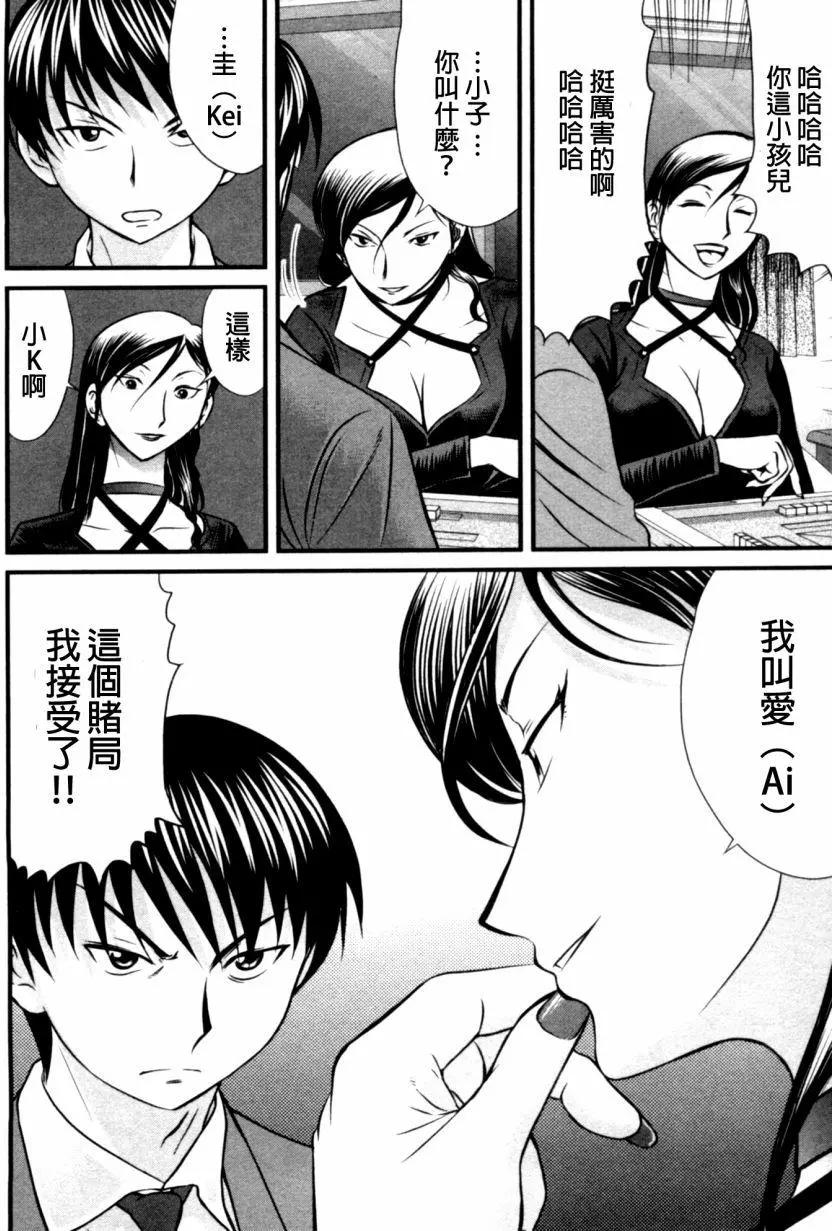第54回7