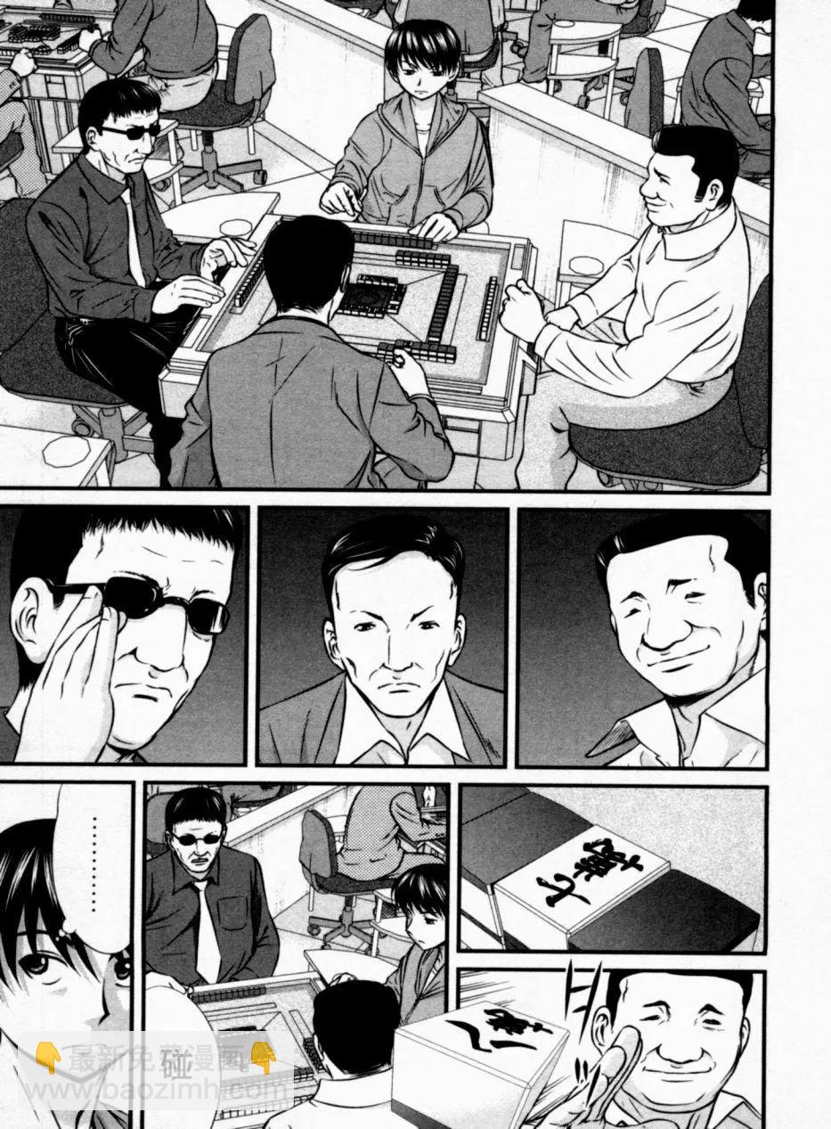 第68回10