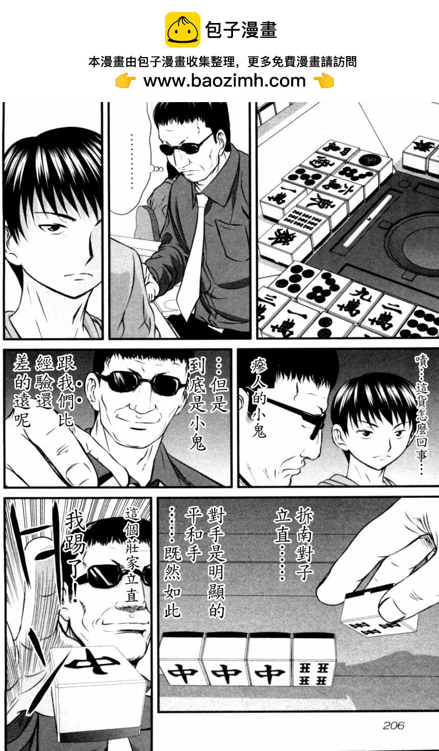 第68回17
