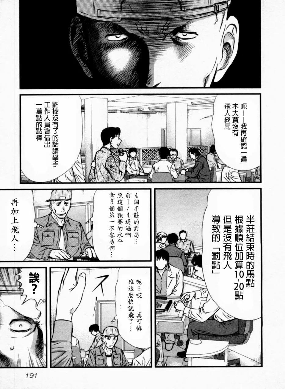 第68回2
