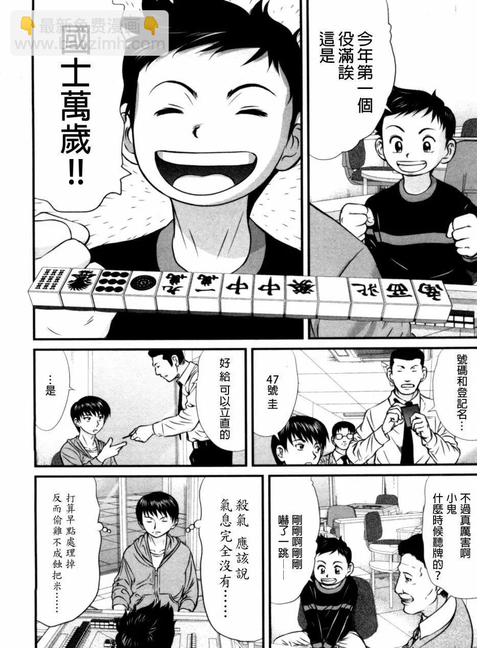 第68回5