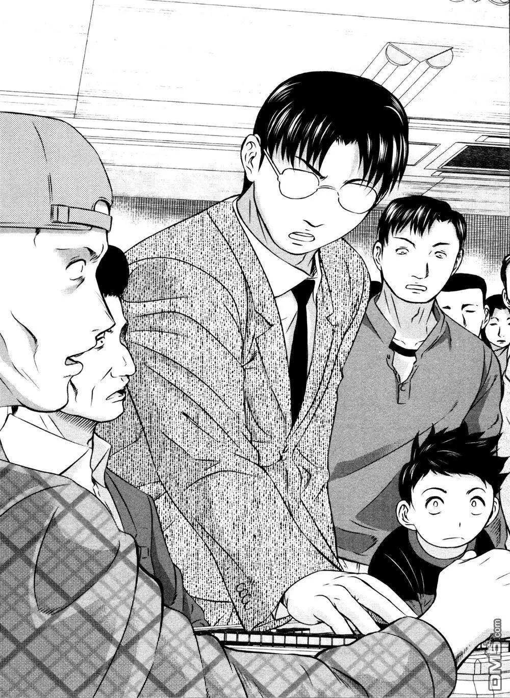 第70回 梦中22