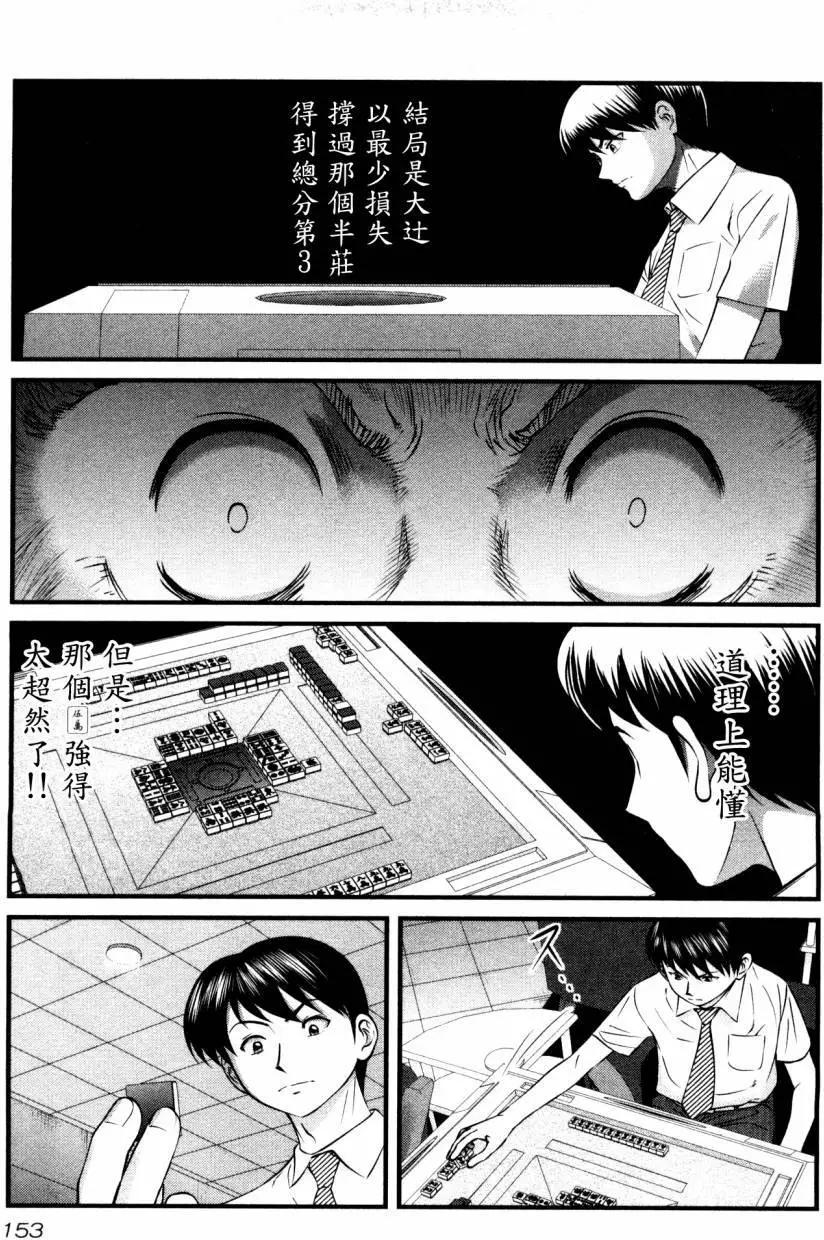 第84回15