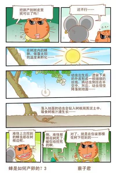 第26话4