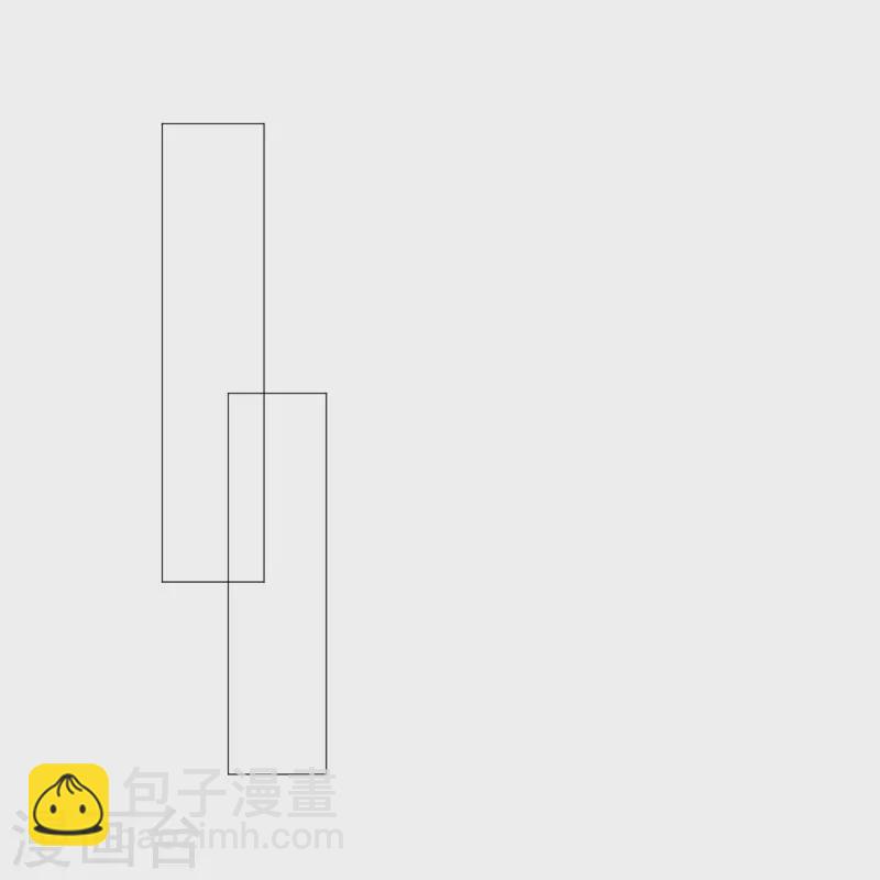 第332话 疯狂试探26