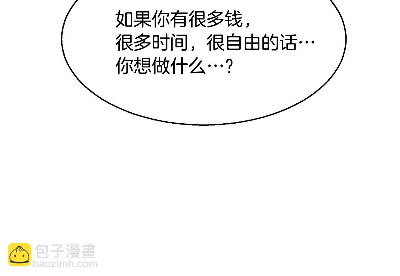 第1话 穿越成少女110