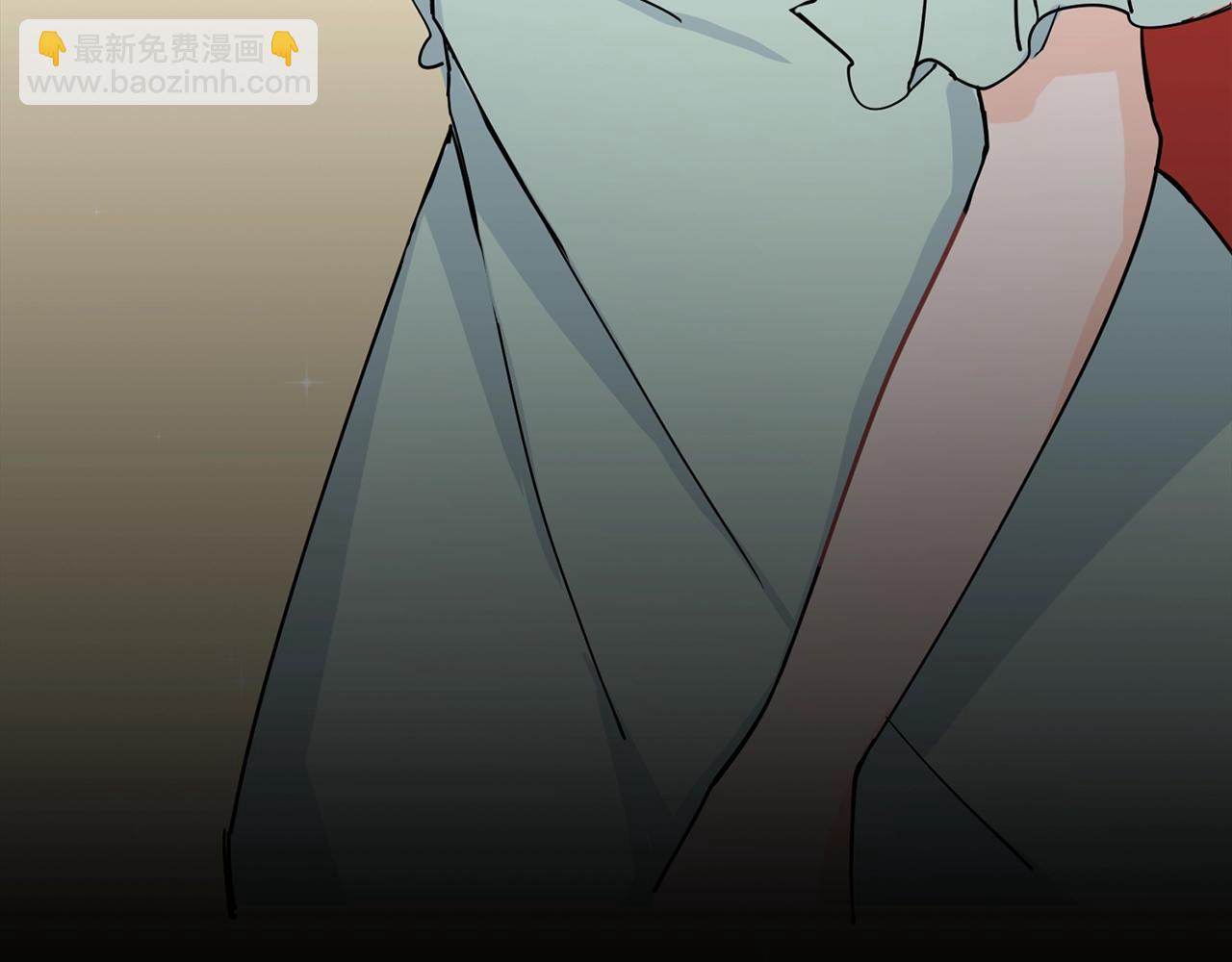 第1话 穿越成少女121