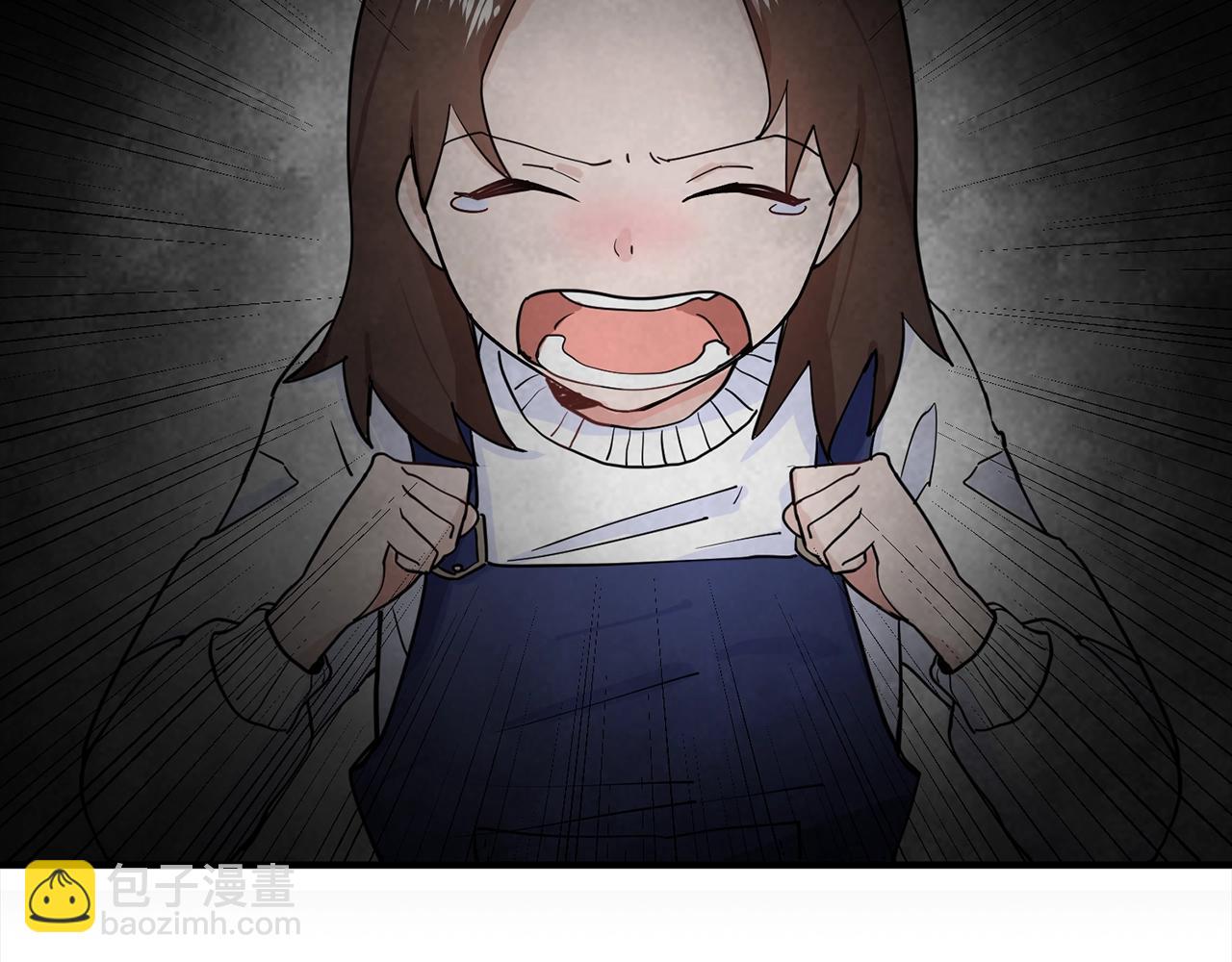 第1话 穿越成少女125