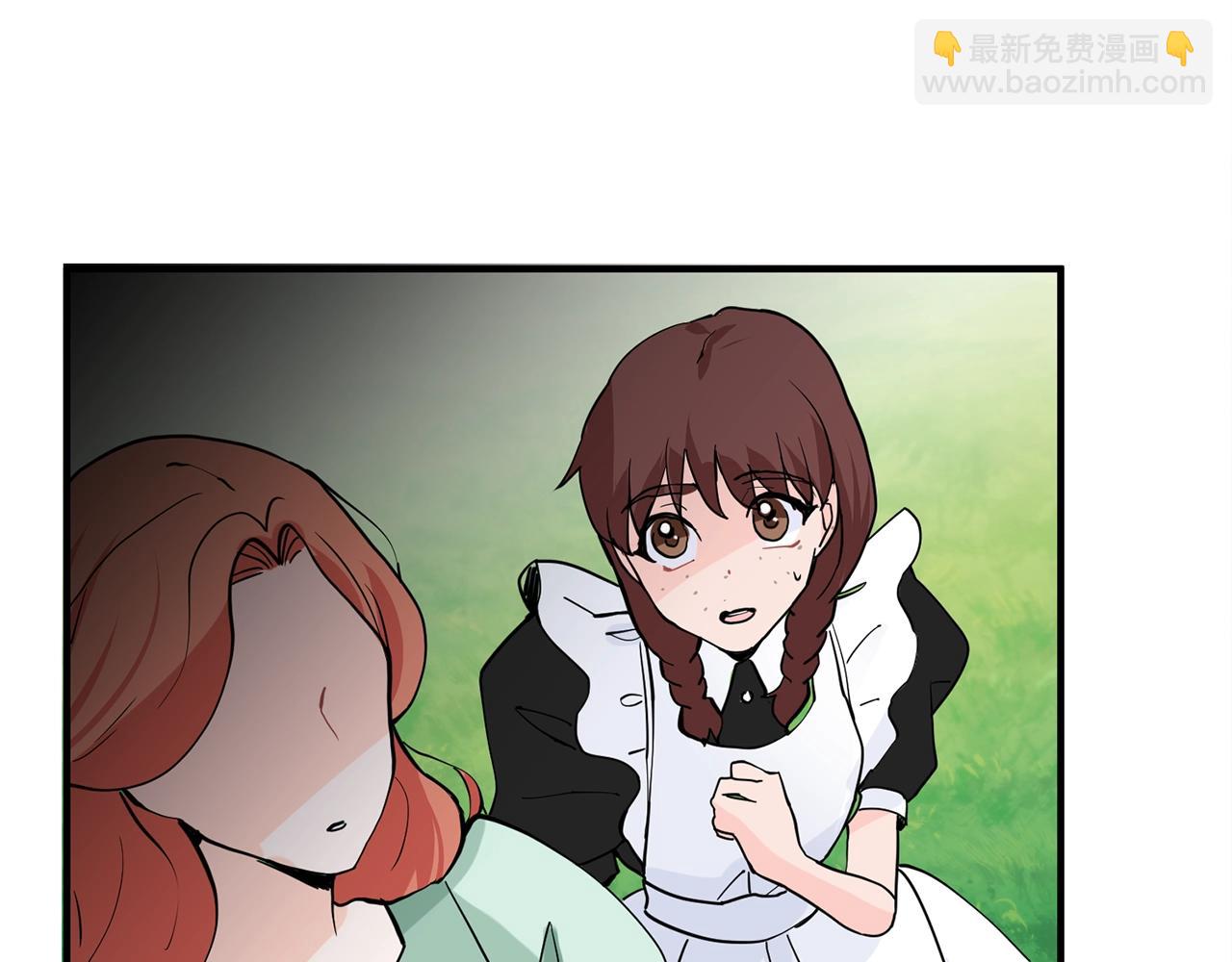 第1话 穿越成少女127