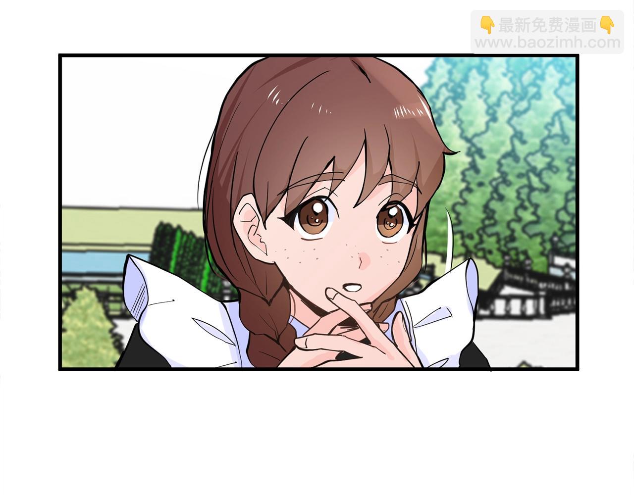 第1话 穿越成少女132