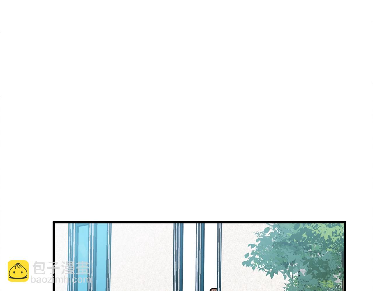 第1话 穿越成少女15