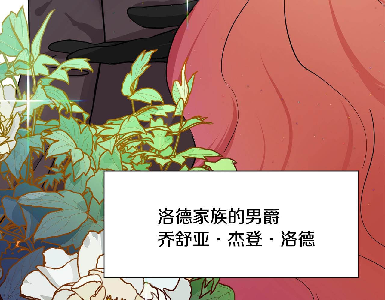 第1话 穿越成少女173