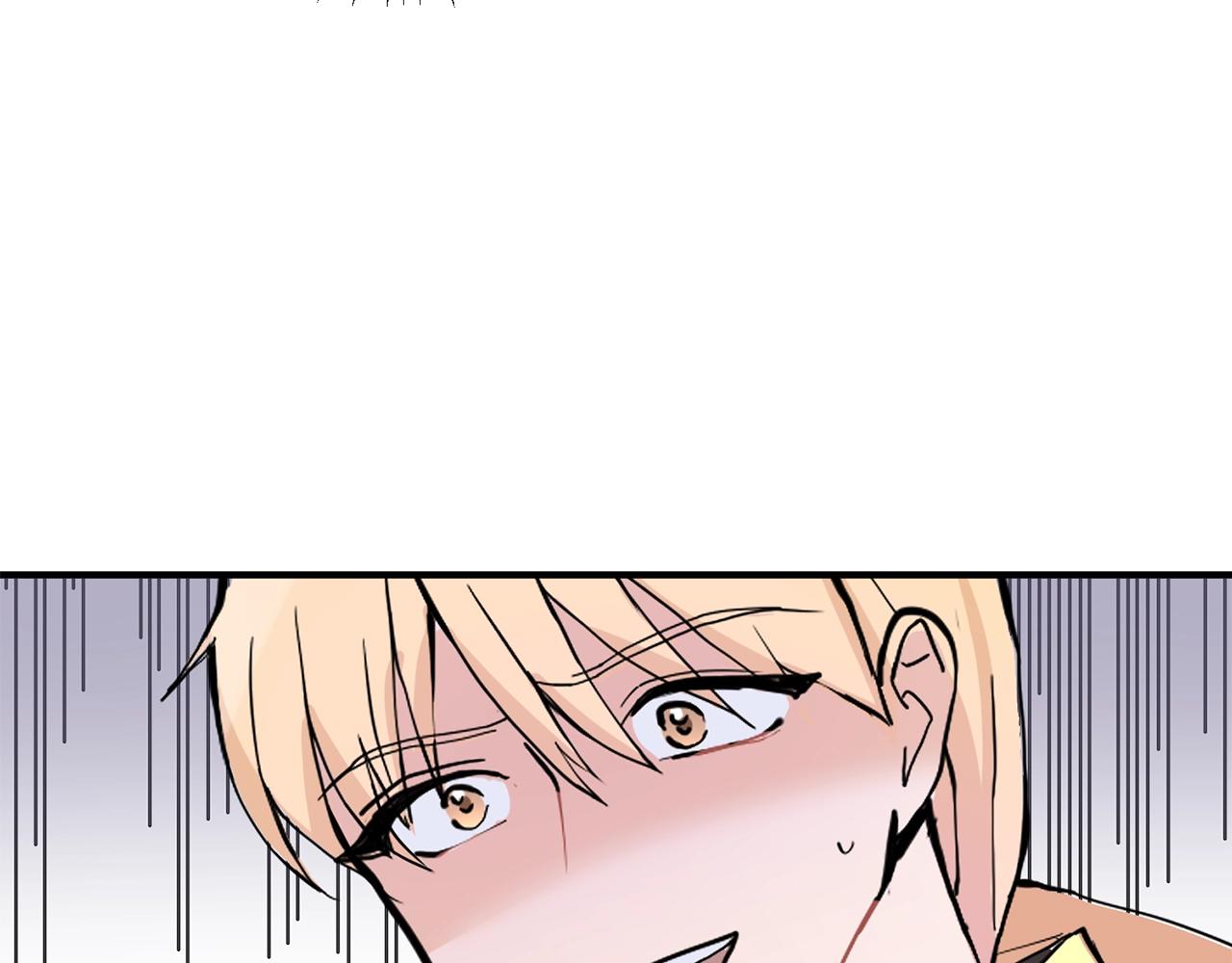 第1话 穿越成少女181