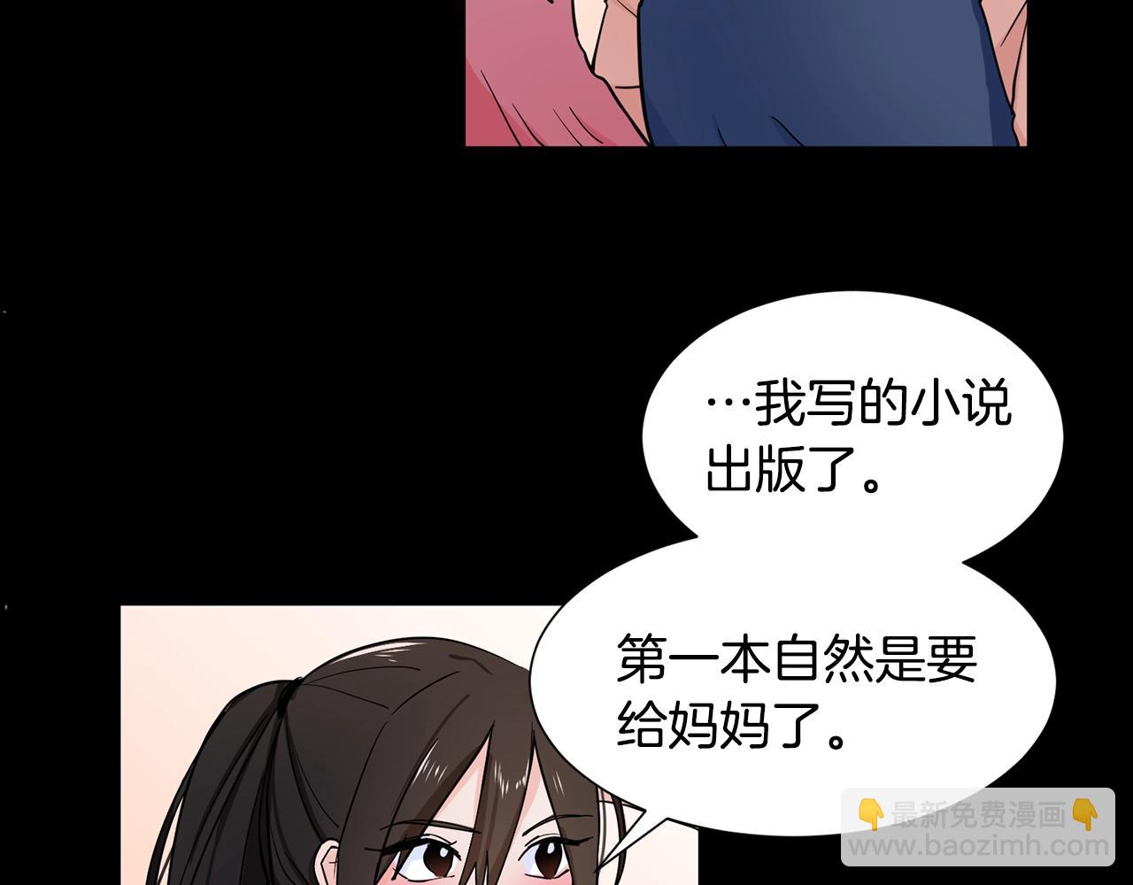 第1话 穿越成少女32