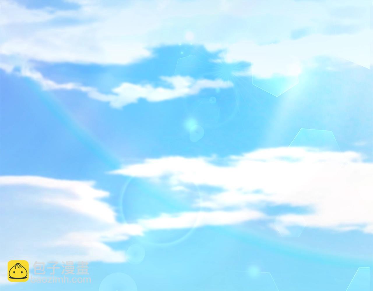 第1话 穿越成少女42