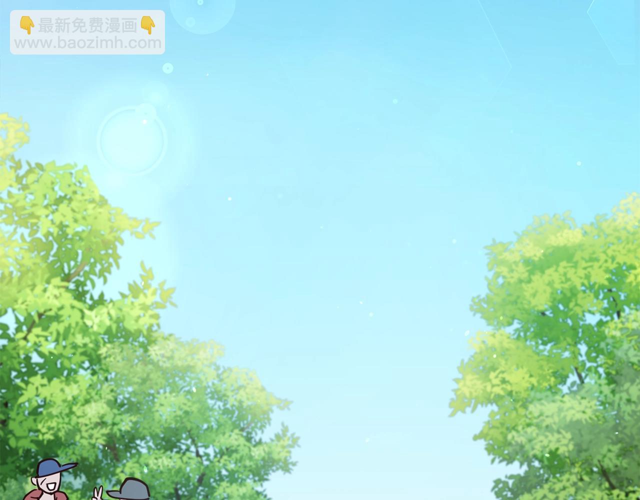 第1话 穿越成少女43