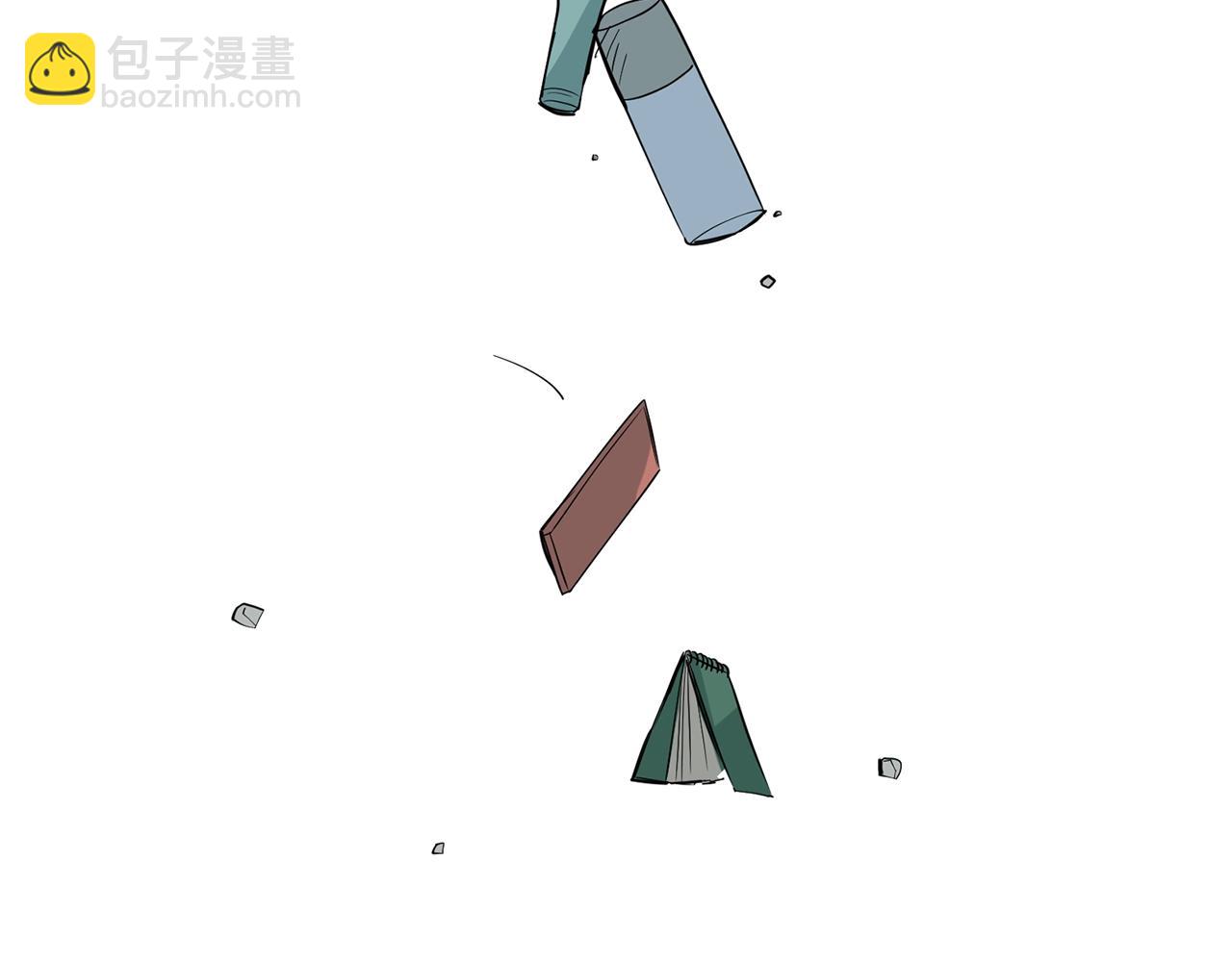 第1话 穿越成少女56