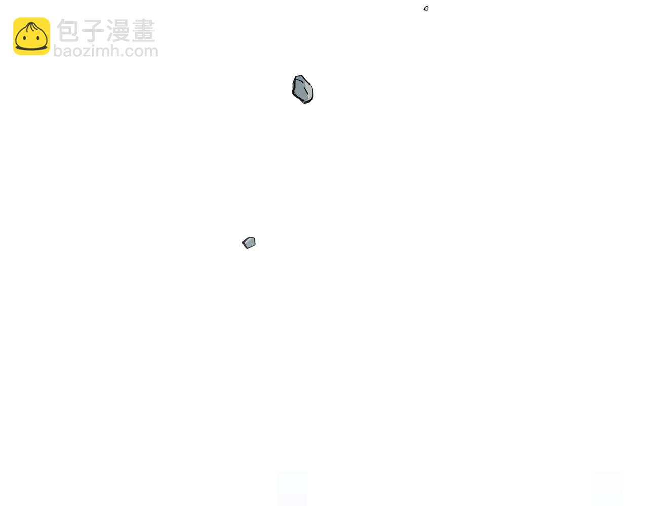 第1话 穿越成少女57