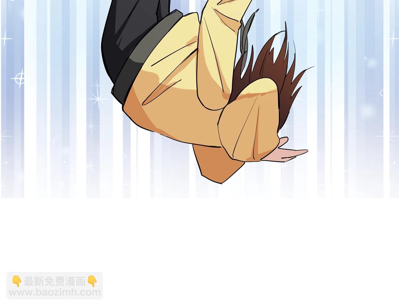 第1话 穿越成少女59