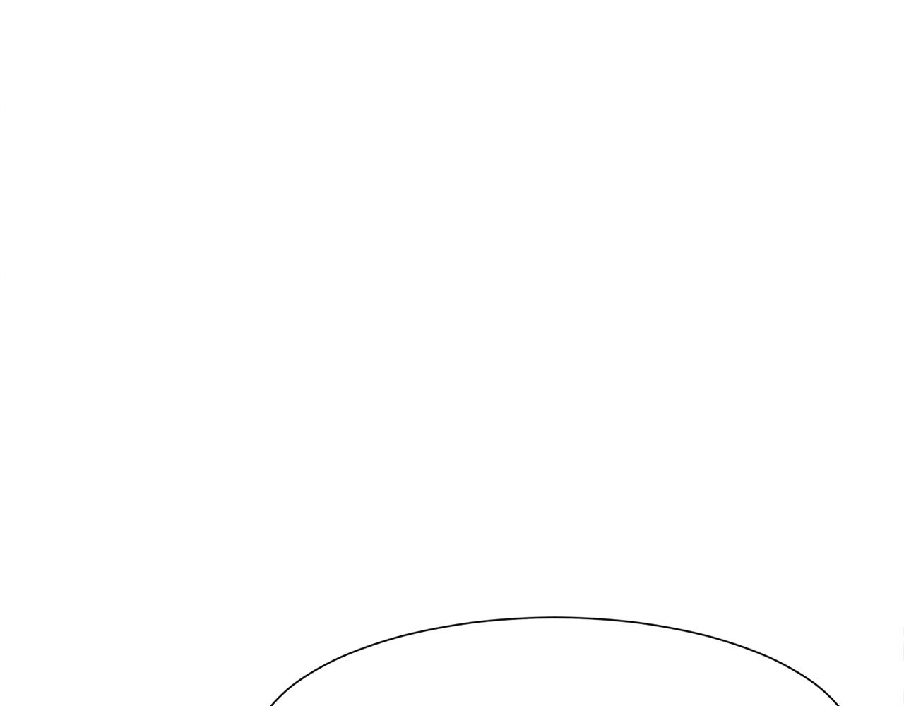 第1话 穿越成少女8