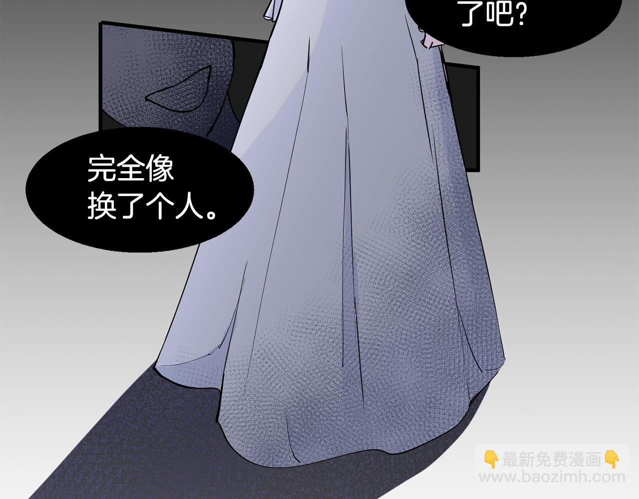 第1话 穿越成少女85
