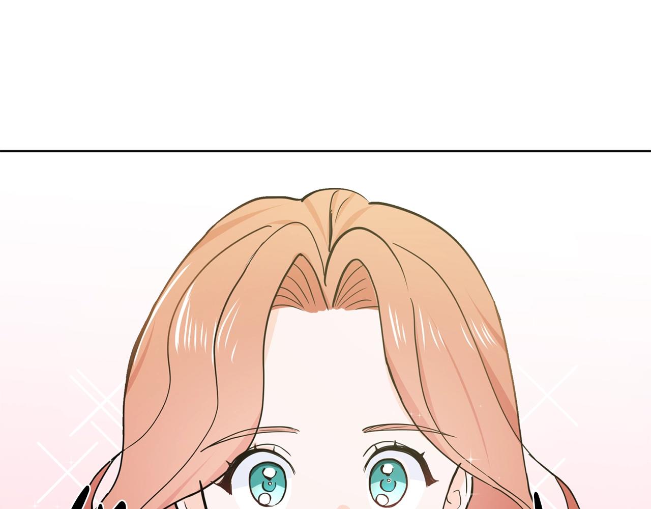 第5话 神秘帅哥0