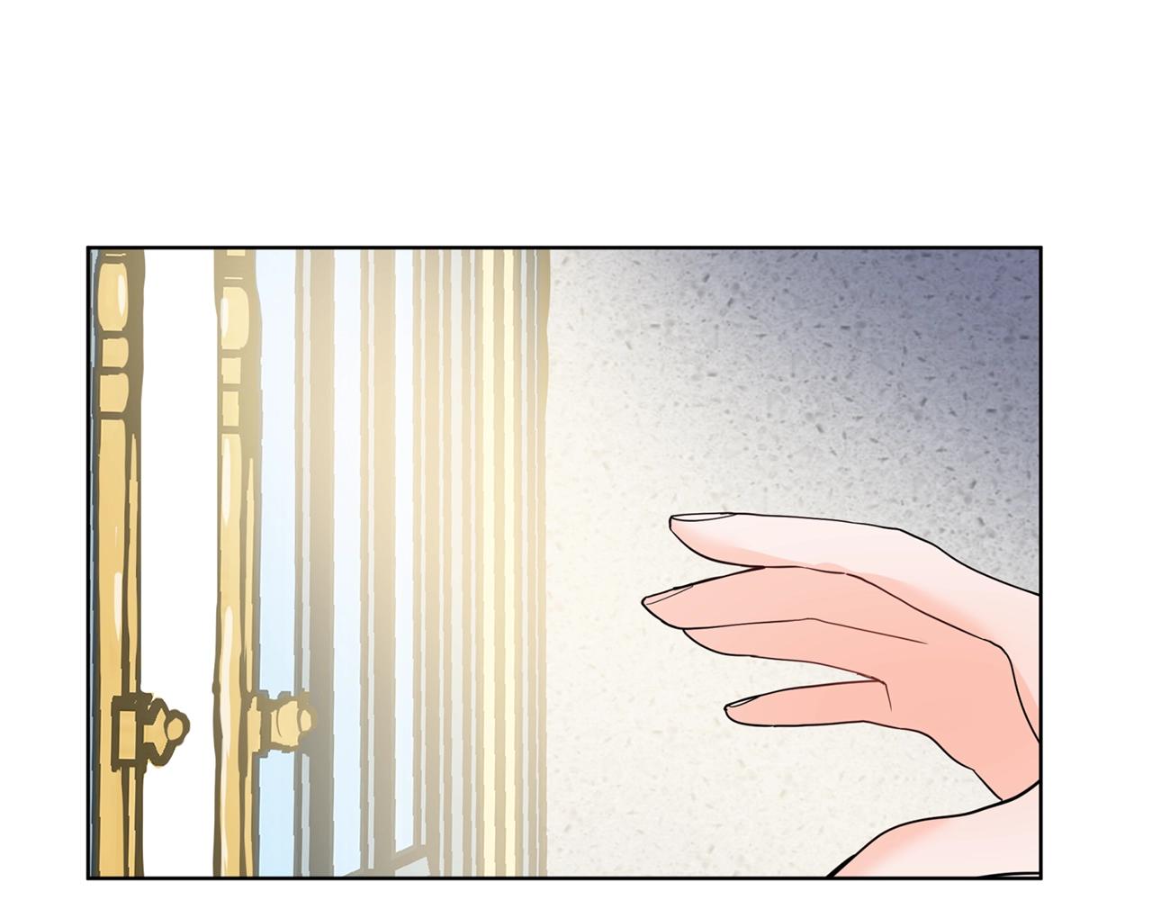 第5话 神秘帅哥173