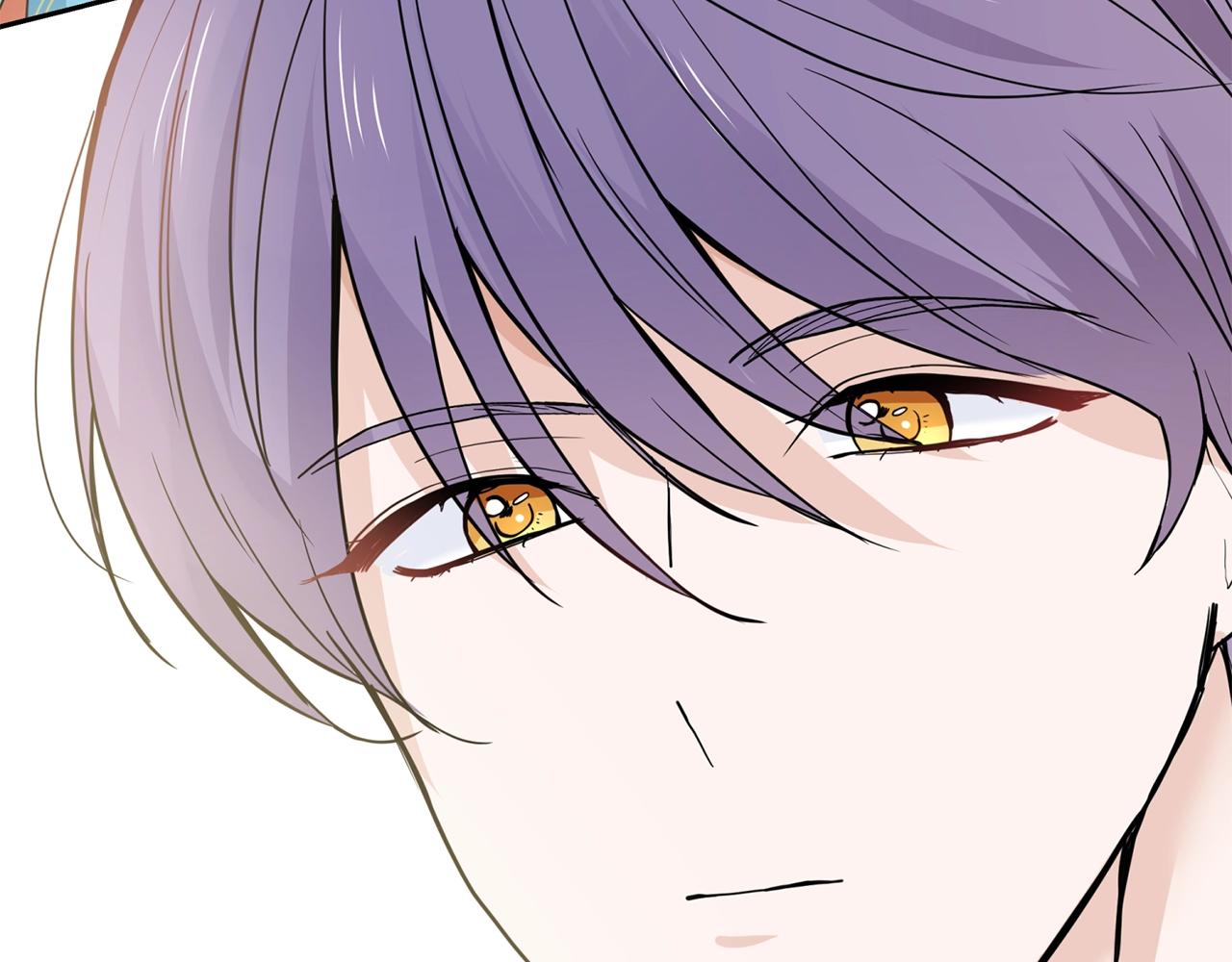 第5话 神秘帅哥181