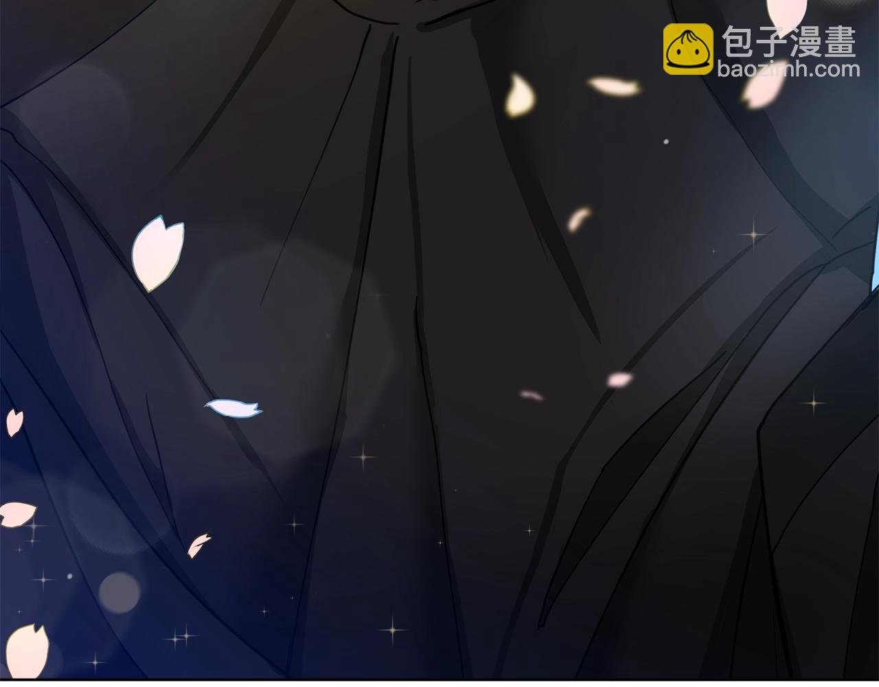 第5话 神秘帅哥5