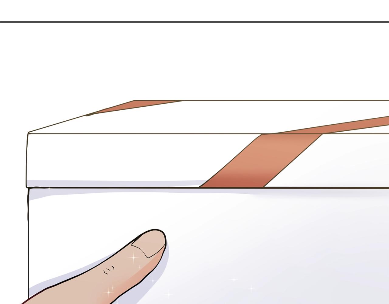 第5话 神秘帅哥54