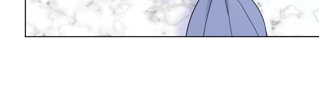 第5话 神秘帅哥96