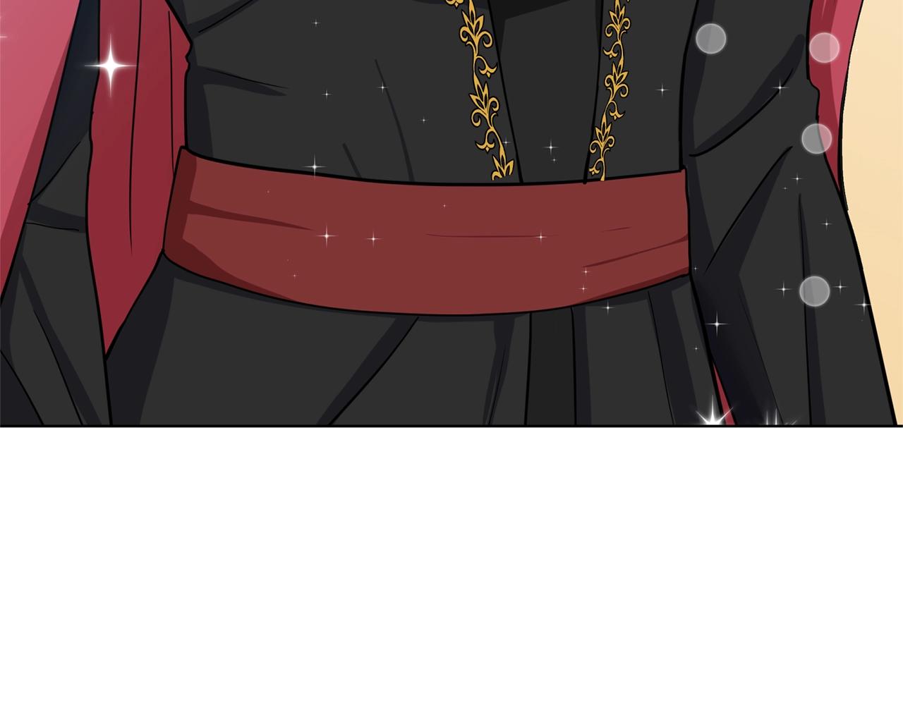第9话 不死之身？165