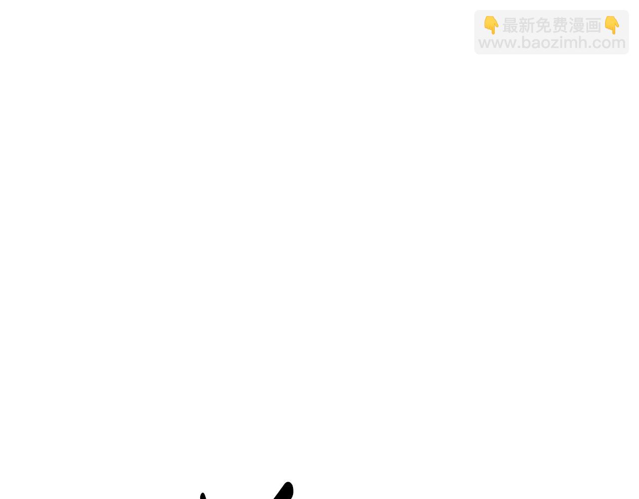 第9话 不死之身？190