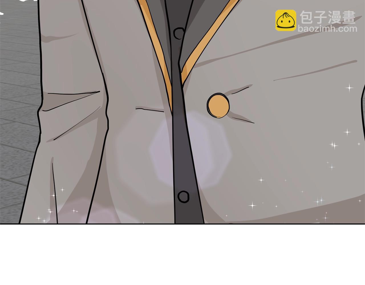 第9话 不死之身？239