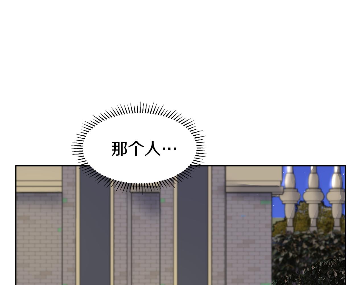 第26话 负责117