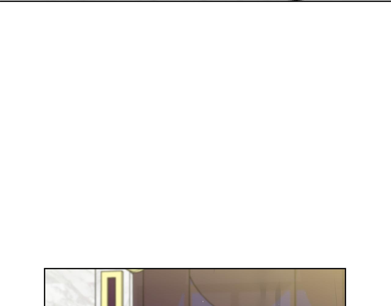 第26话 负责144