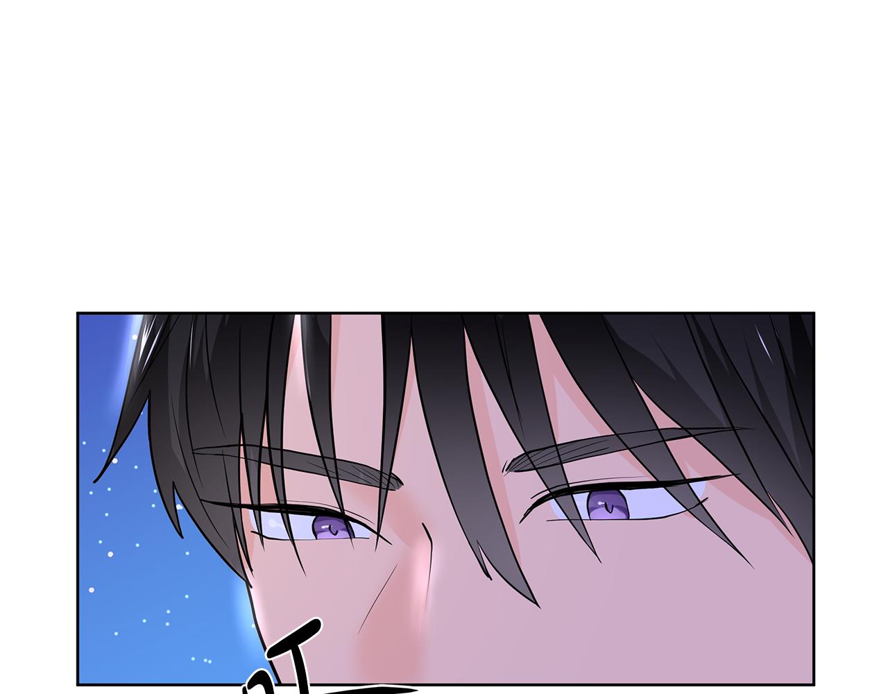 第26话 负责19