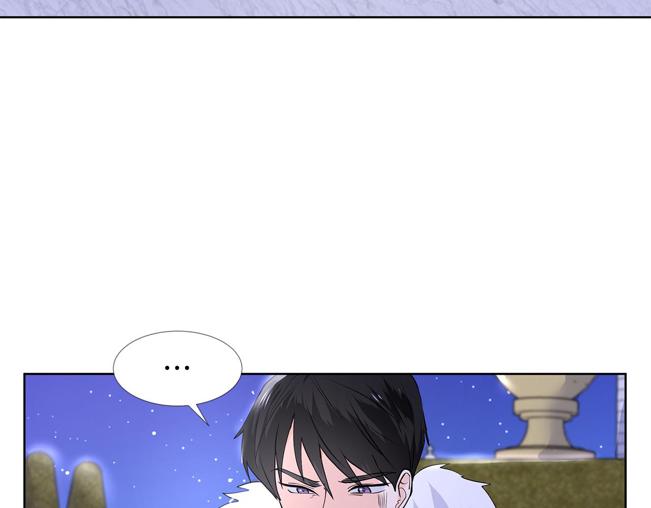 第26话 负责5
