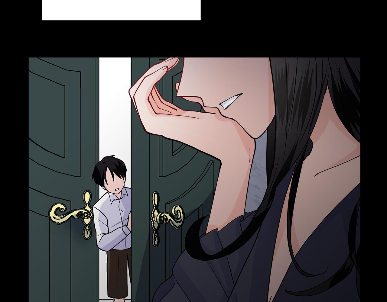第26话 负责54
