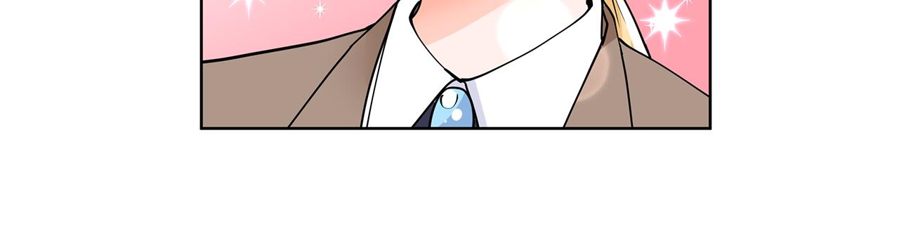 第34话 下定决心73
