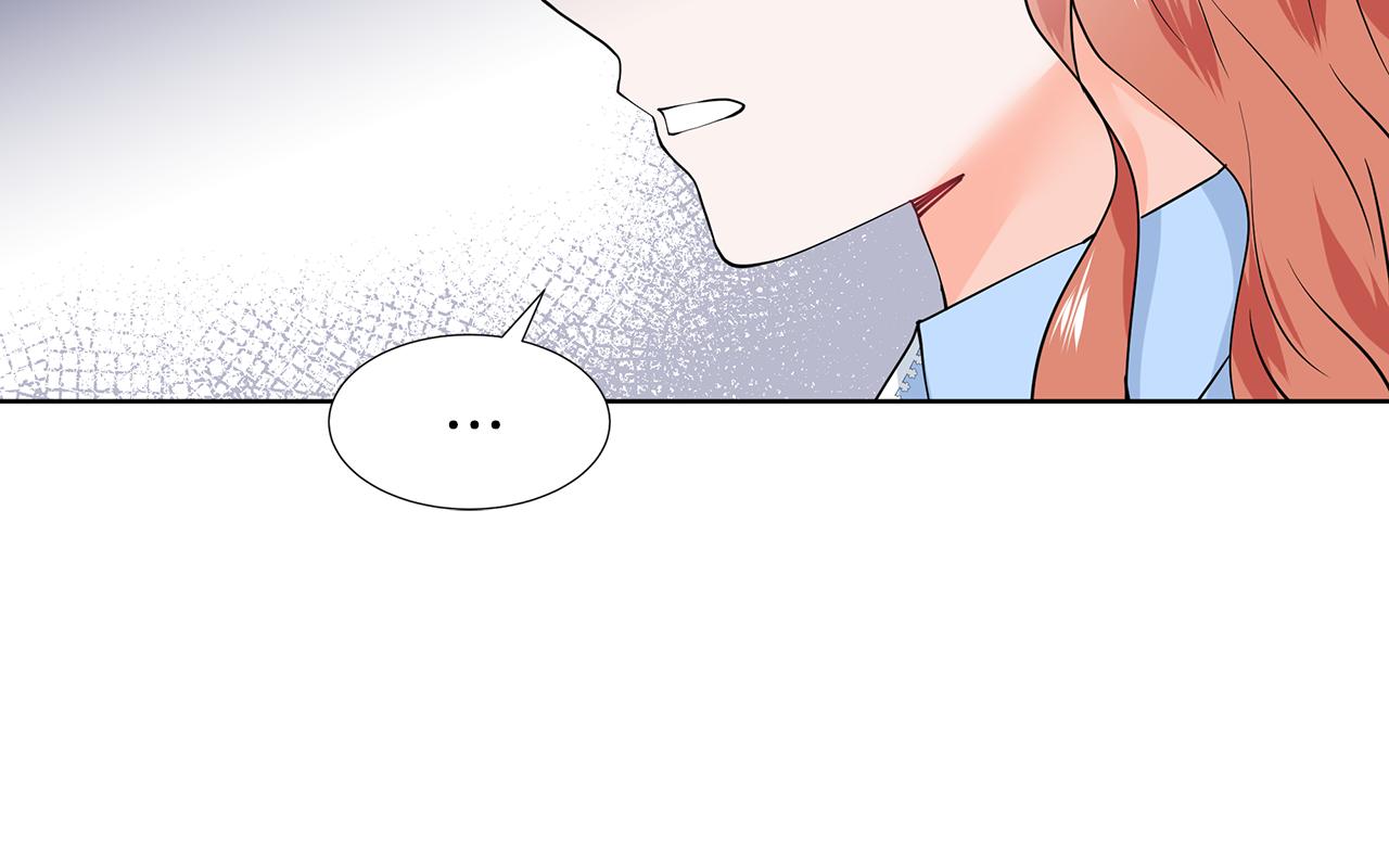 第46话 新人生的机会28