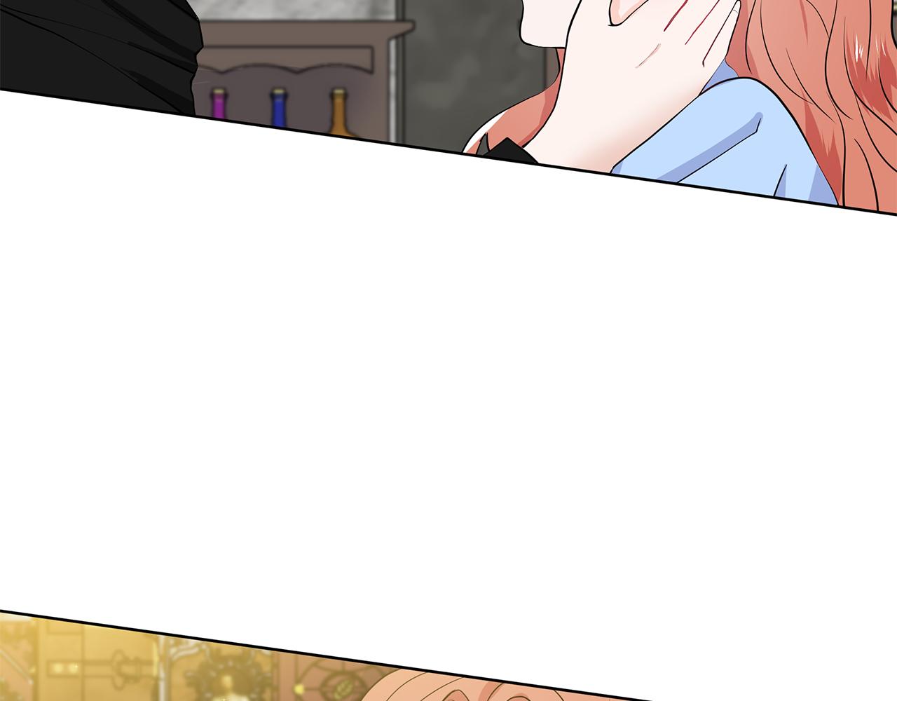 第46话 新人生的机会68