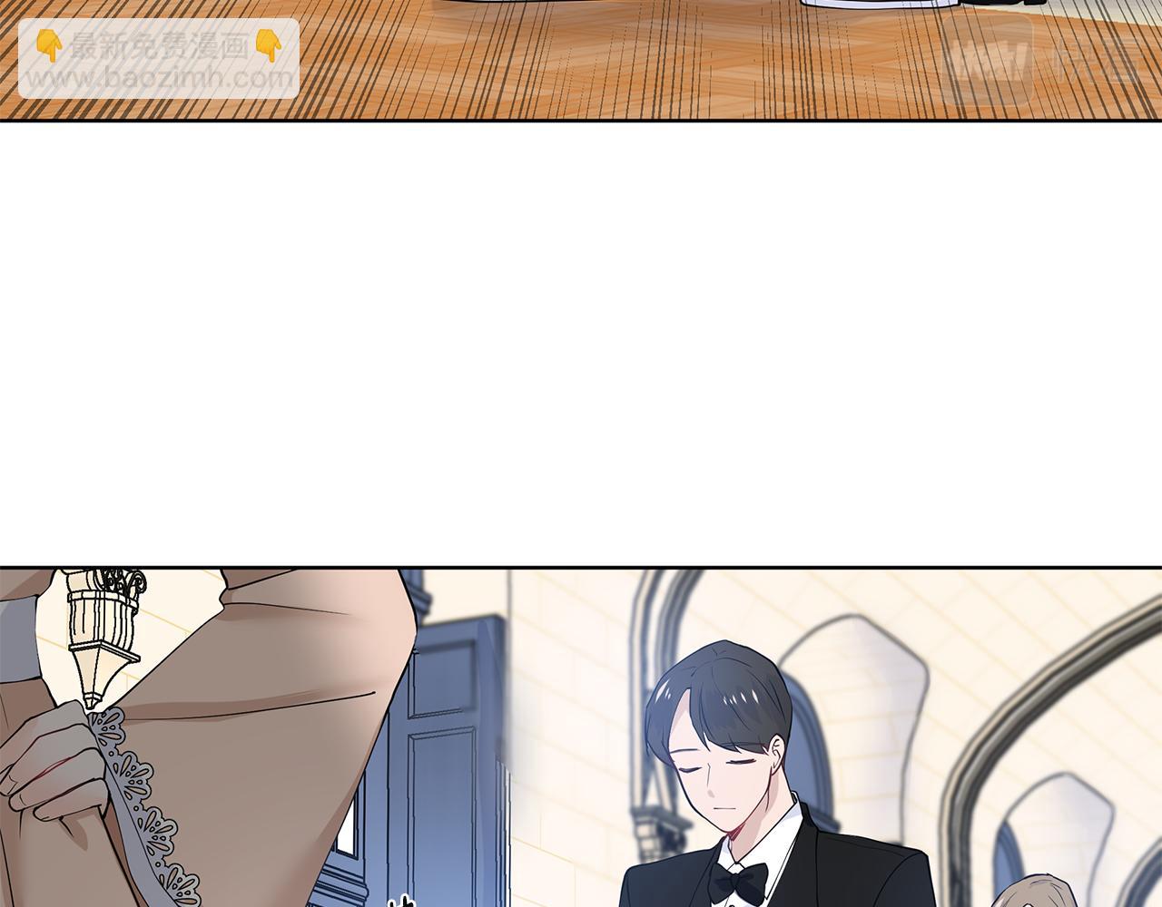 第49话 他有未婚妻？38