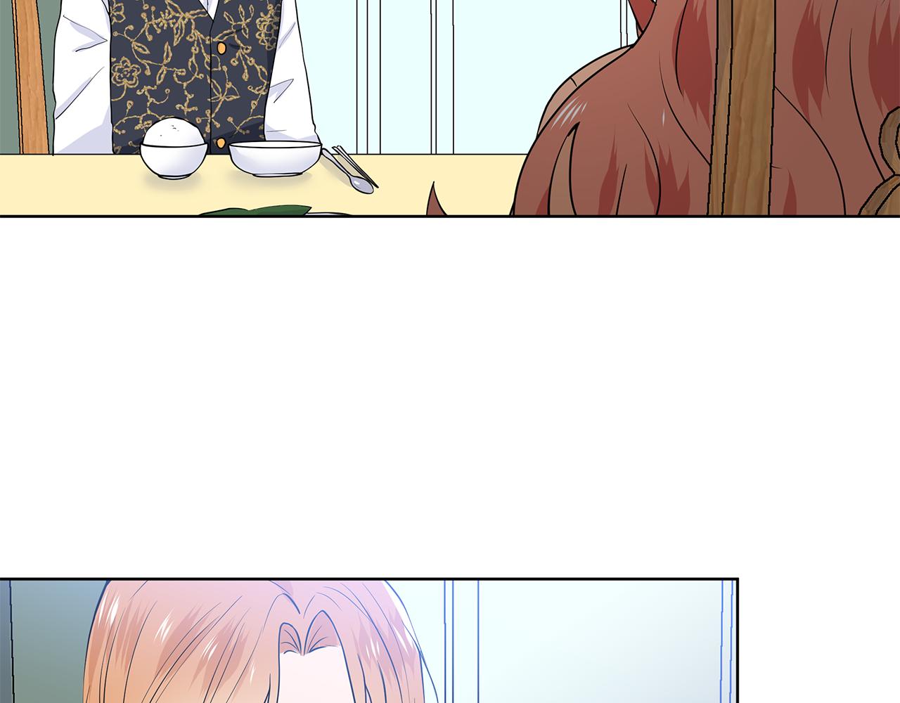 第49话 他有未婚妻？55