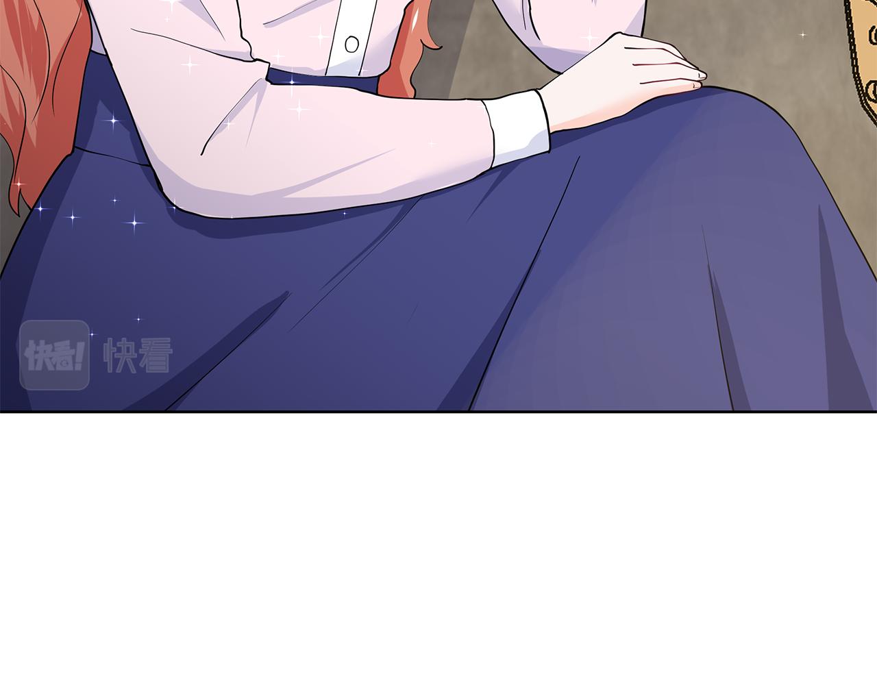 第51话 交往的条件67