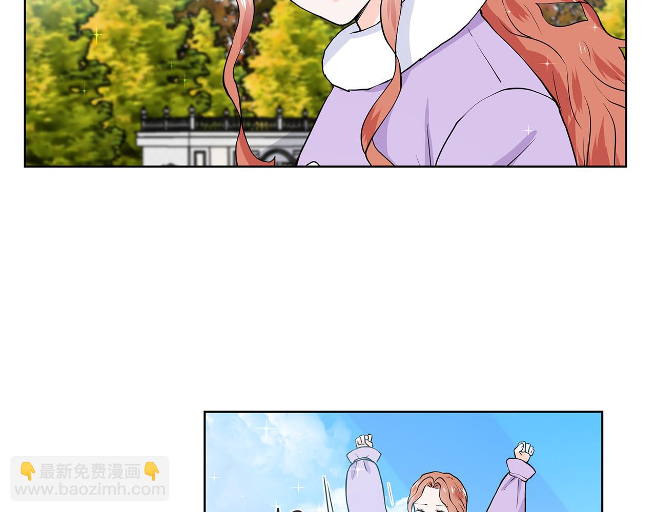 第60话 寻找我的幸福105