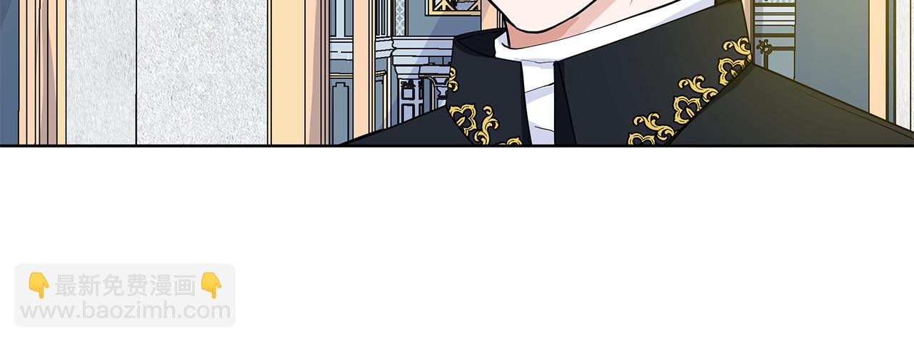 第60话 寻找我的幸福16