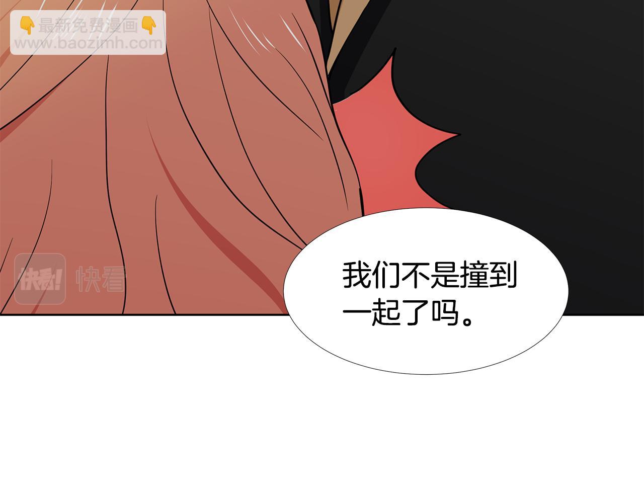 第60话 寻找我的幸福21