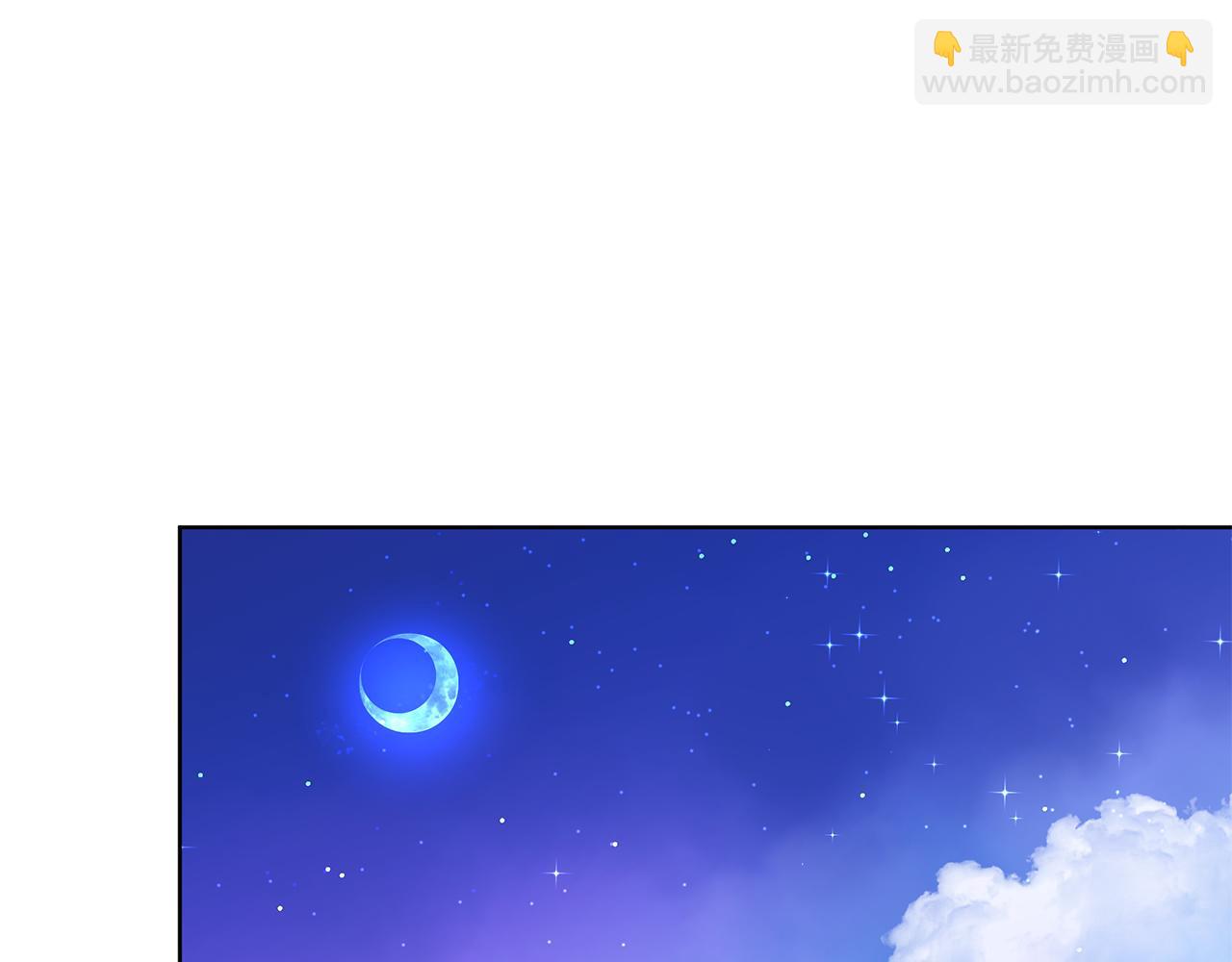 第60话 寻找我的幸福28